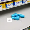 Viagra en pharmacie sans ordonnance a