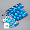 Viagra en pharmacie sans ordonnance b