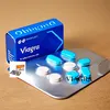 Viagra en pharmacie sans ordonnance c